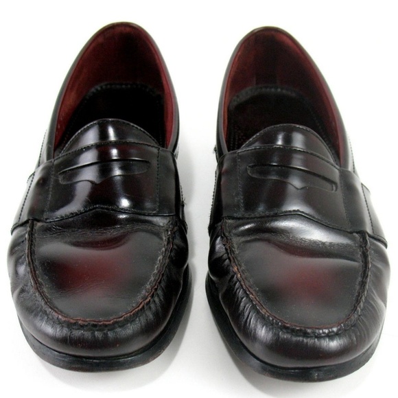 pinch penny loafer